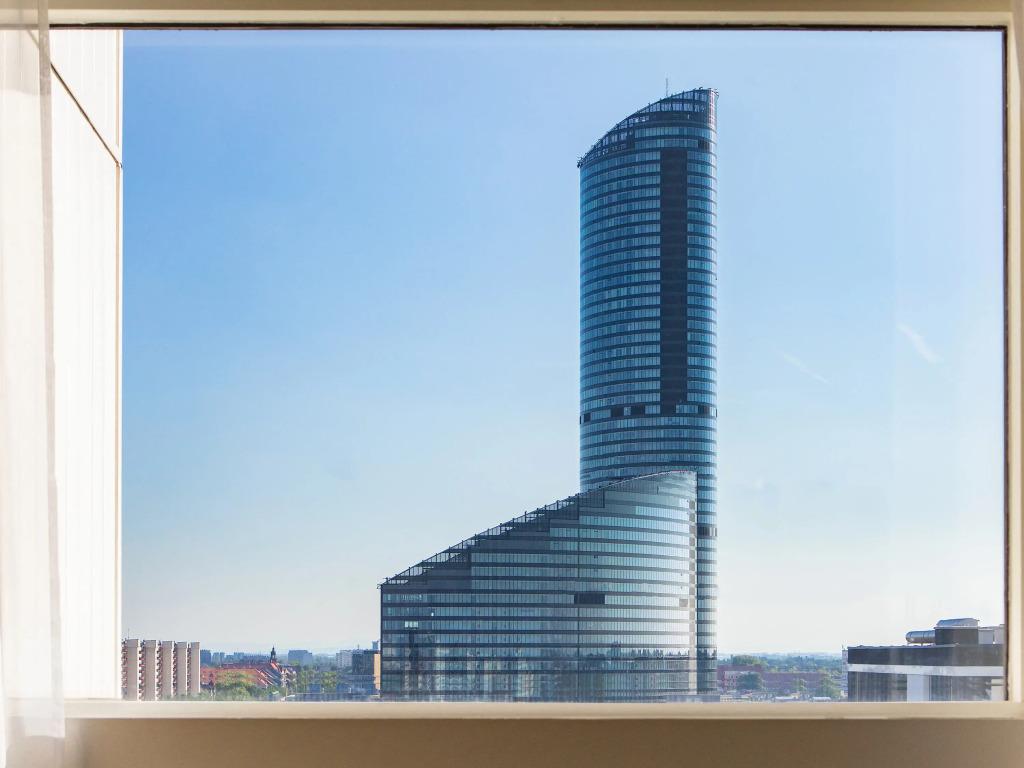 hotel image 26