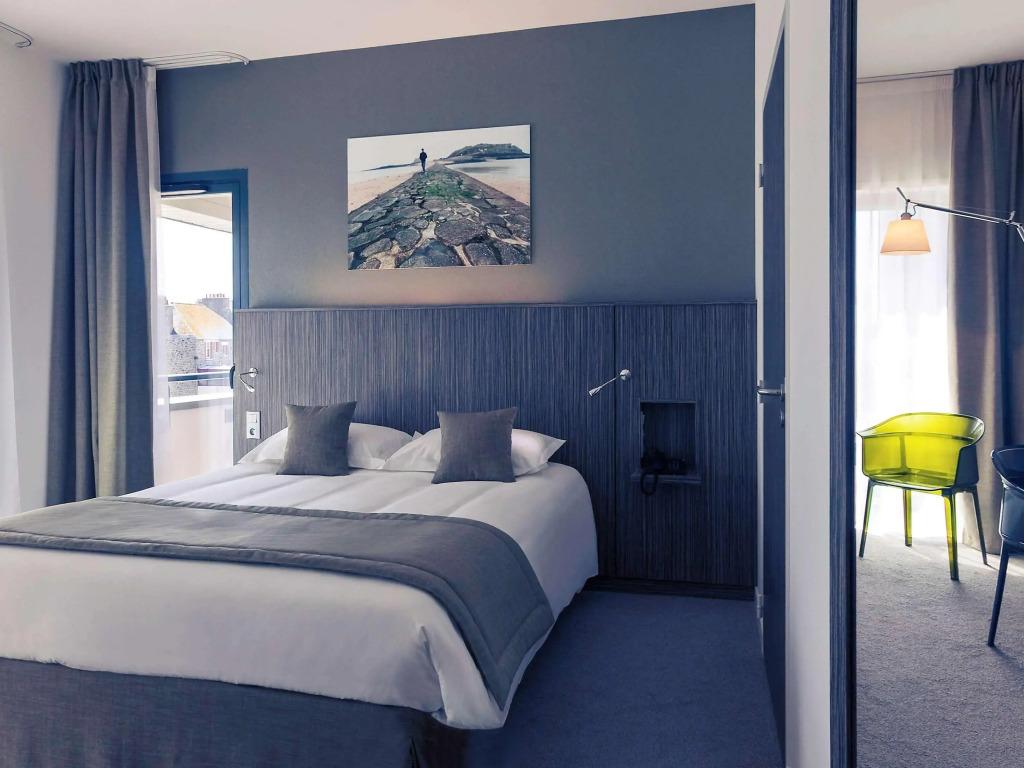 hotel image 27
