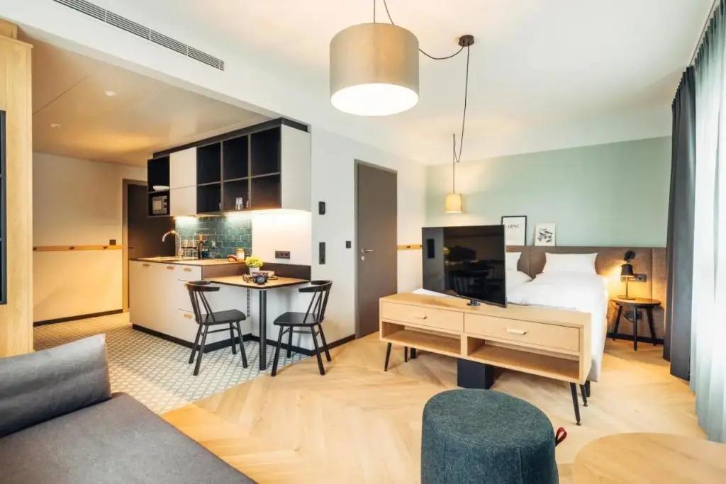 hotel image 22