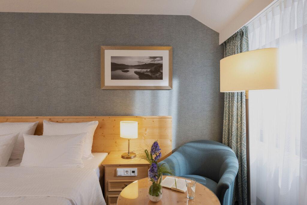 hotel image 32