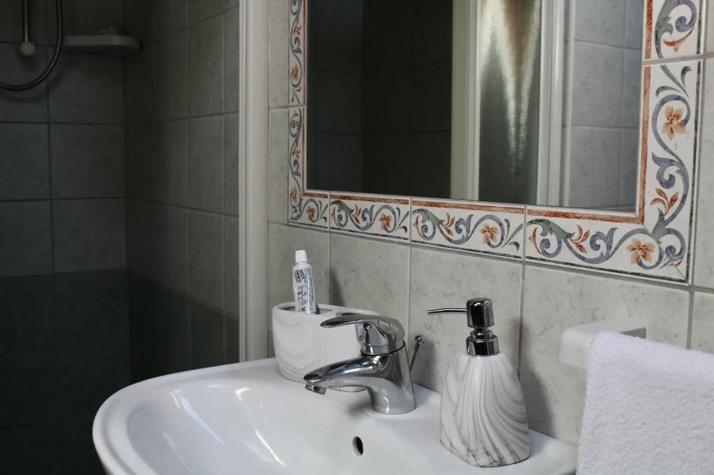 hotel image 34