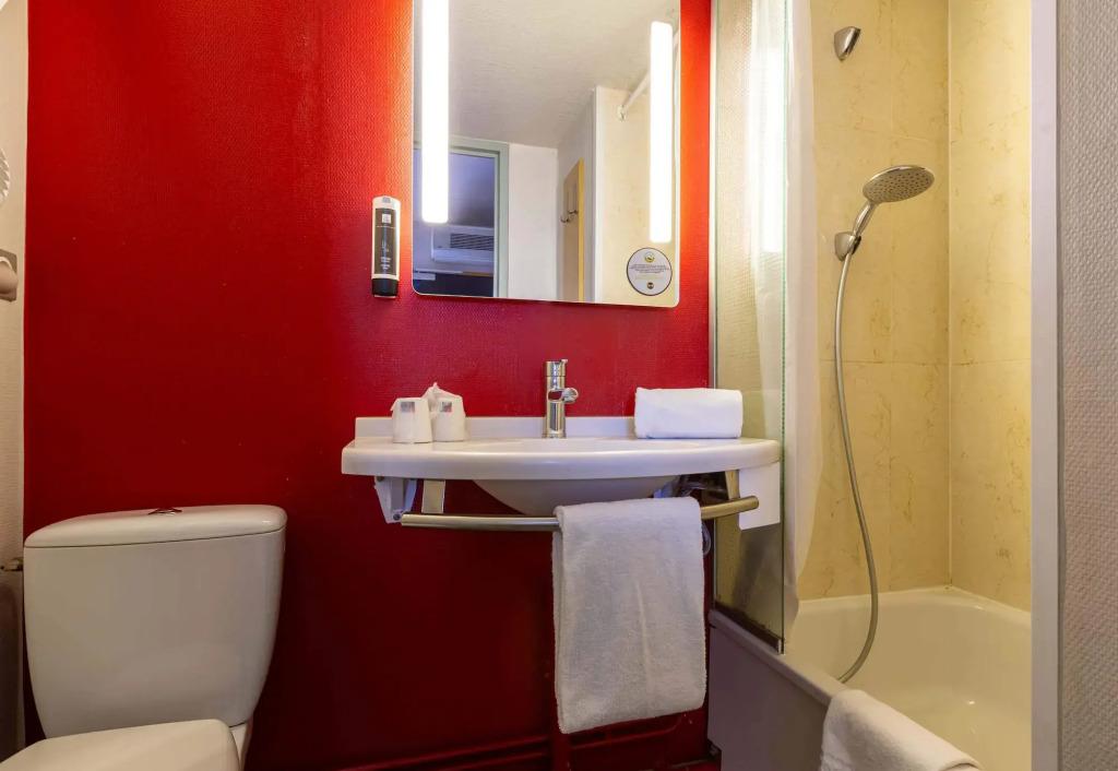 hotel image 18