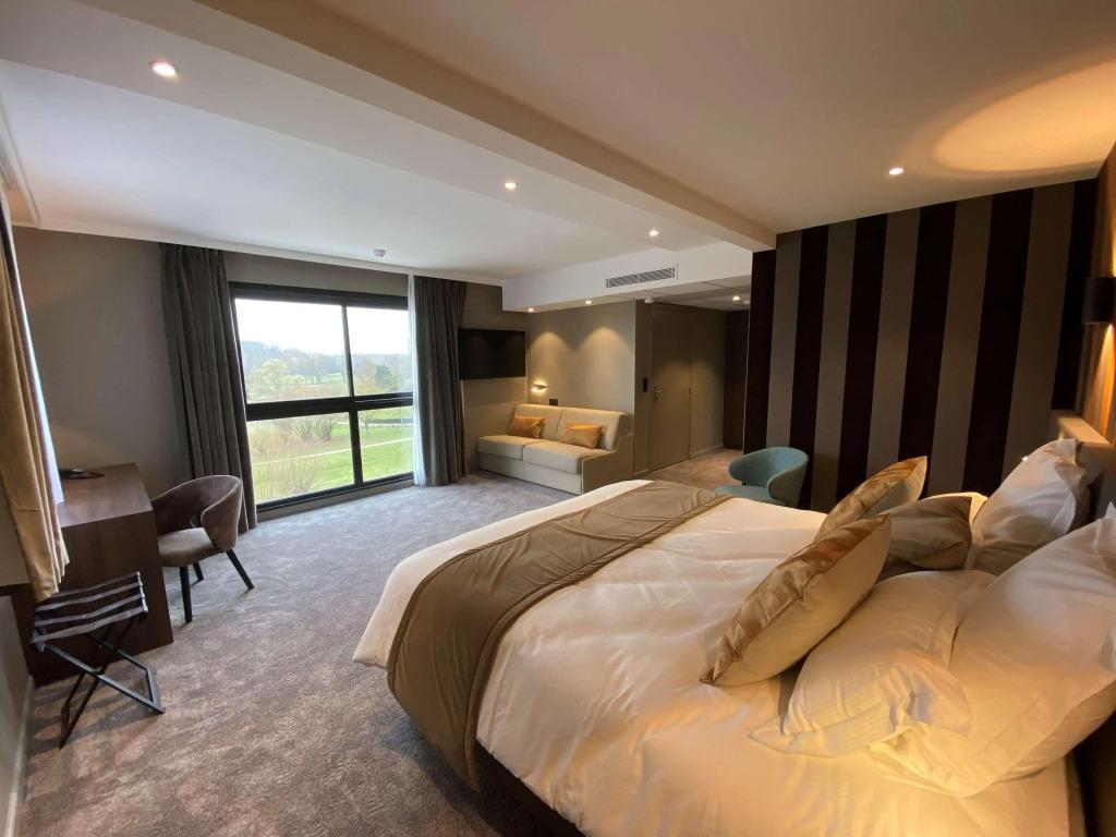 hotel image 33