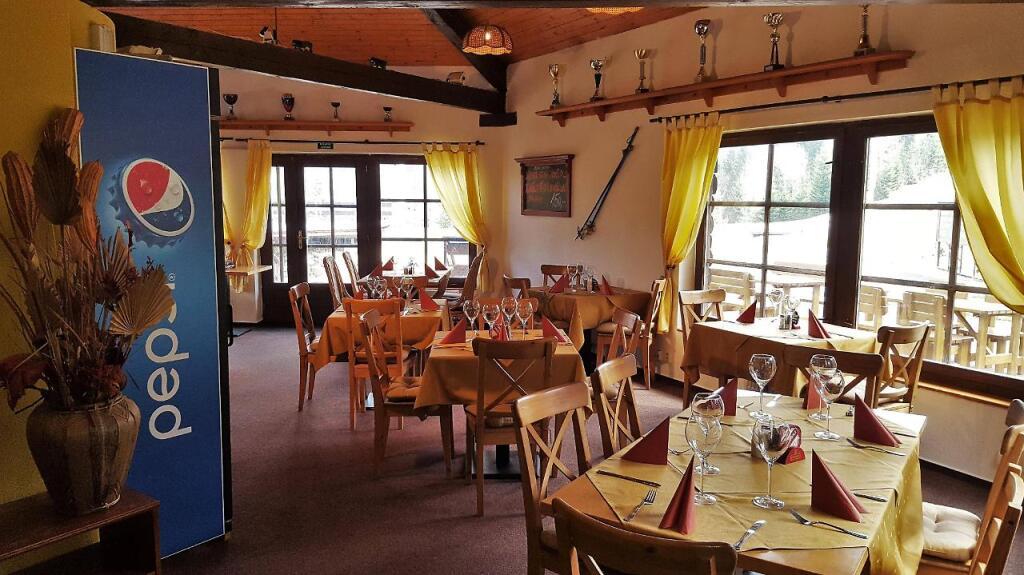 hotel image 14