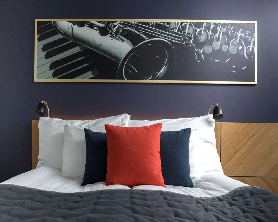 hotel image 32