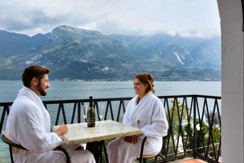 hotel image 23