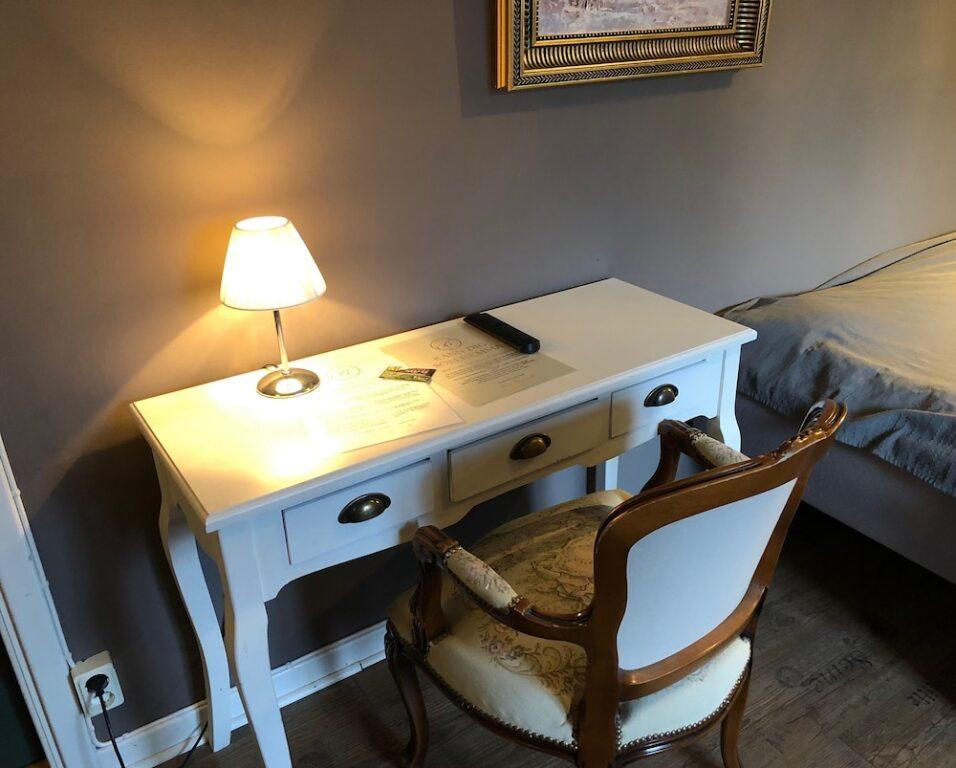 hotel image 30