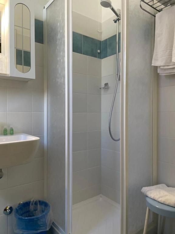 hotel image 19