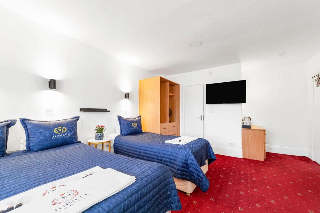 hotel image 15