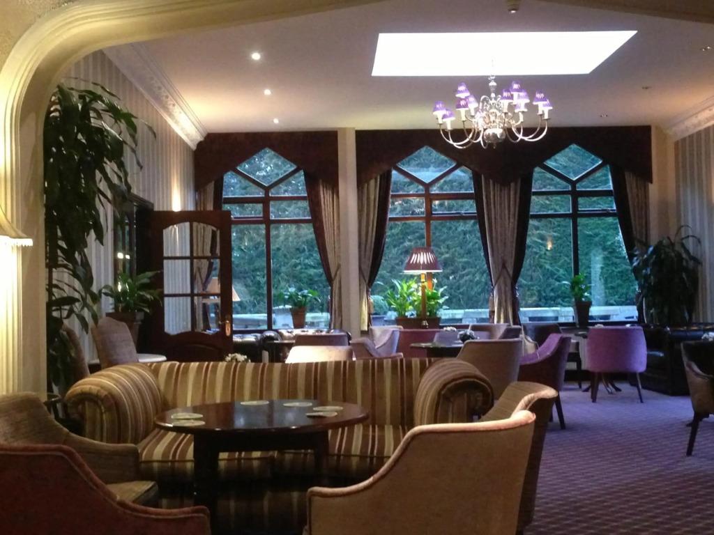 hotel image 17