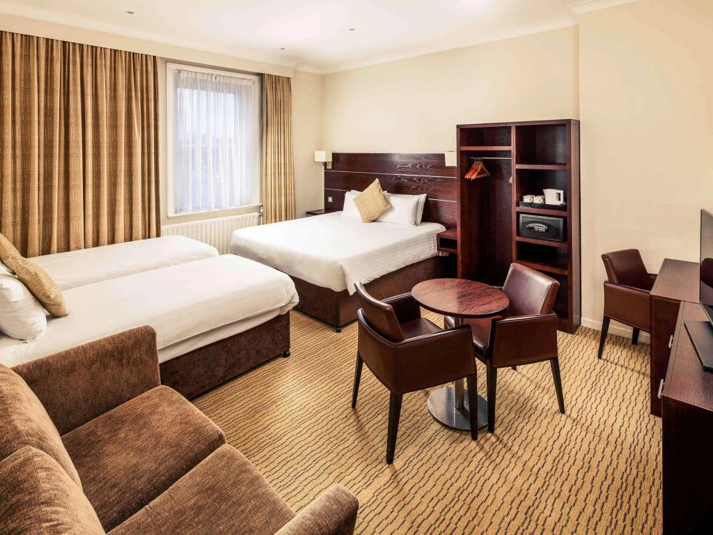 hotel image 35