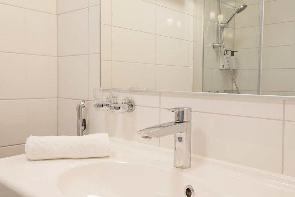 hotel image 34