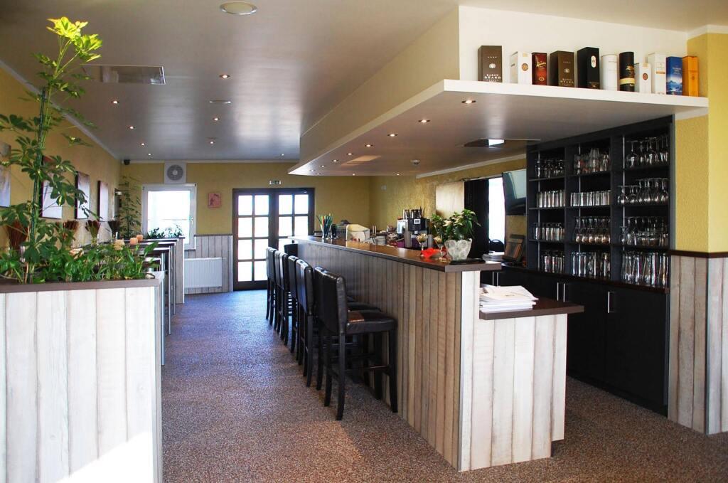 hotel image 13