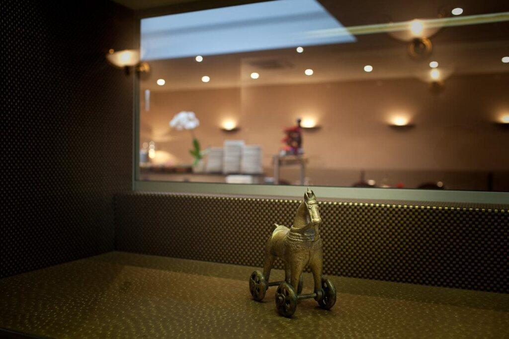 hotel image 25