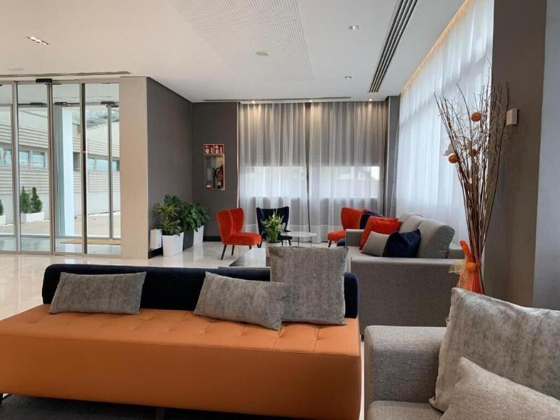 hotel image 10