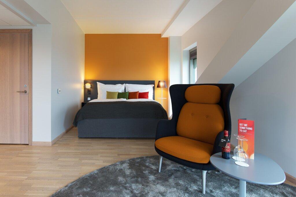 hotel image 13