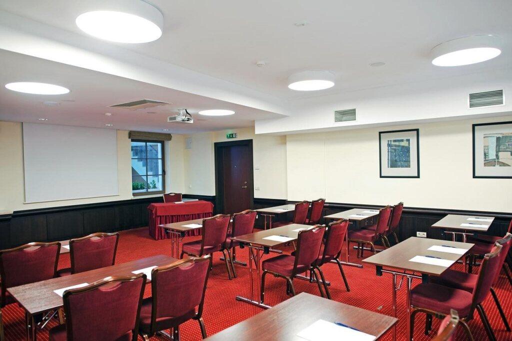 hotel image 15