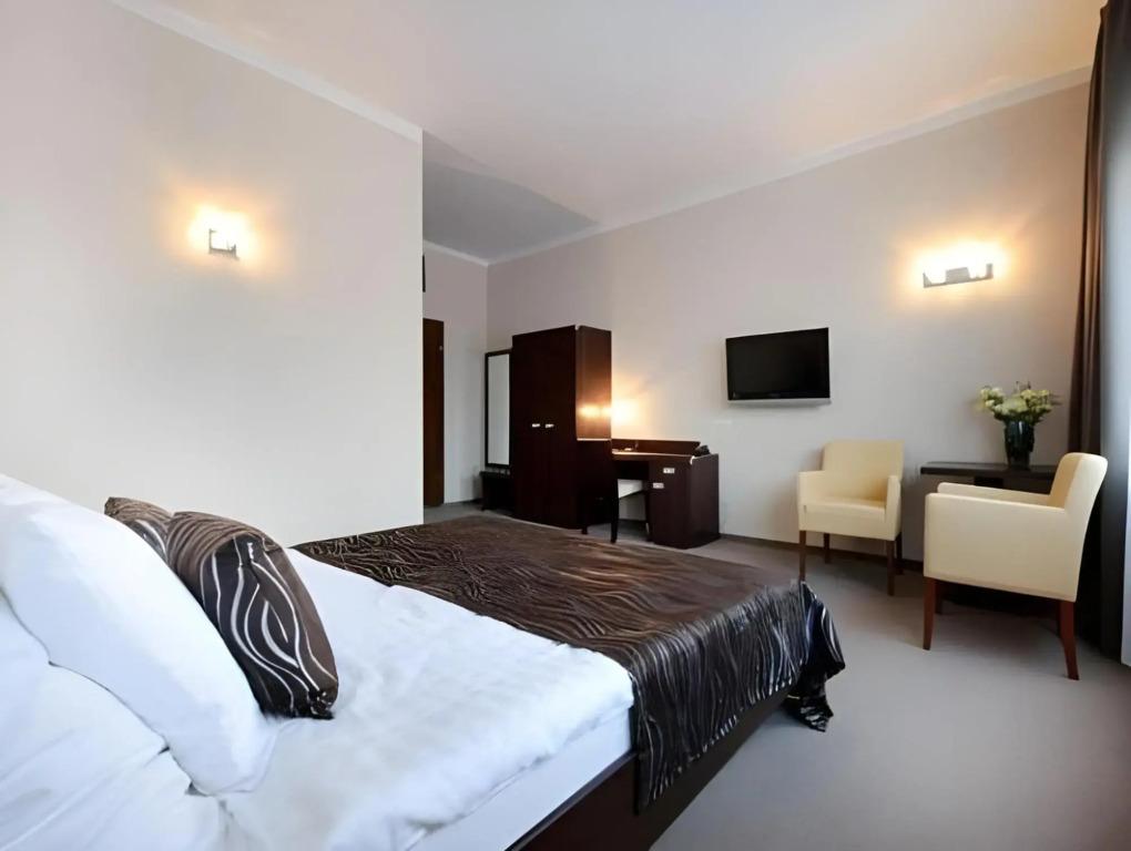 hotel image 7