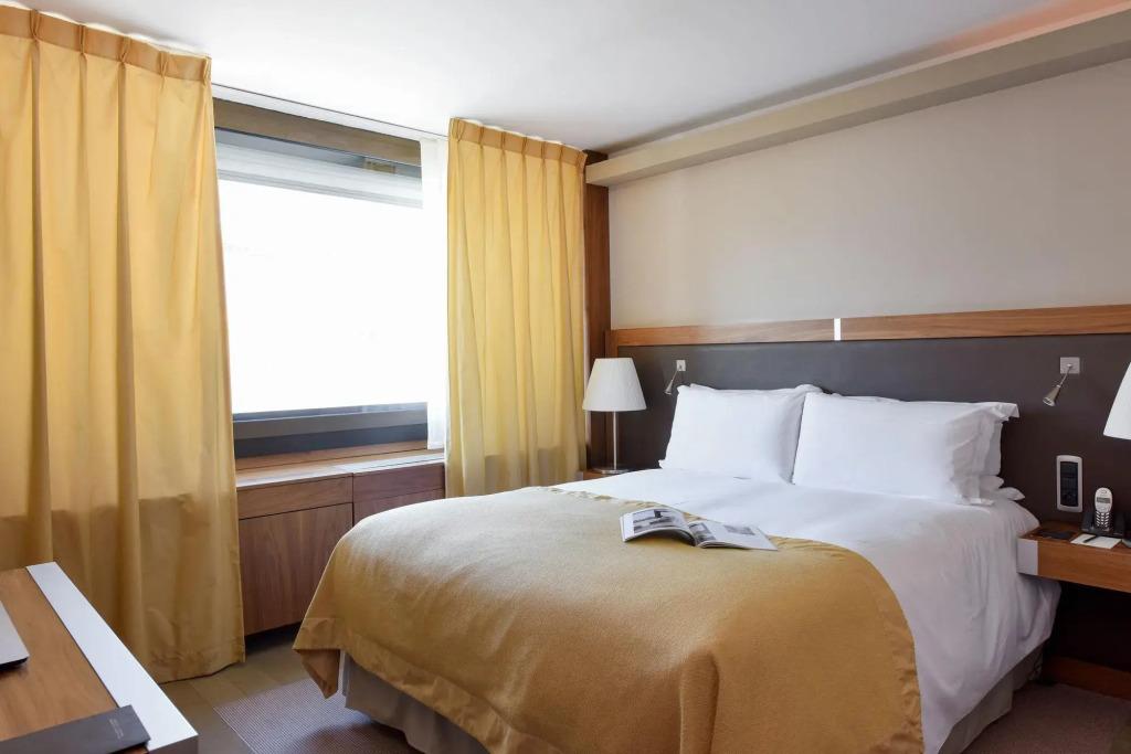 hotel image 34