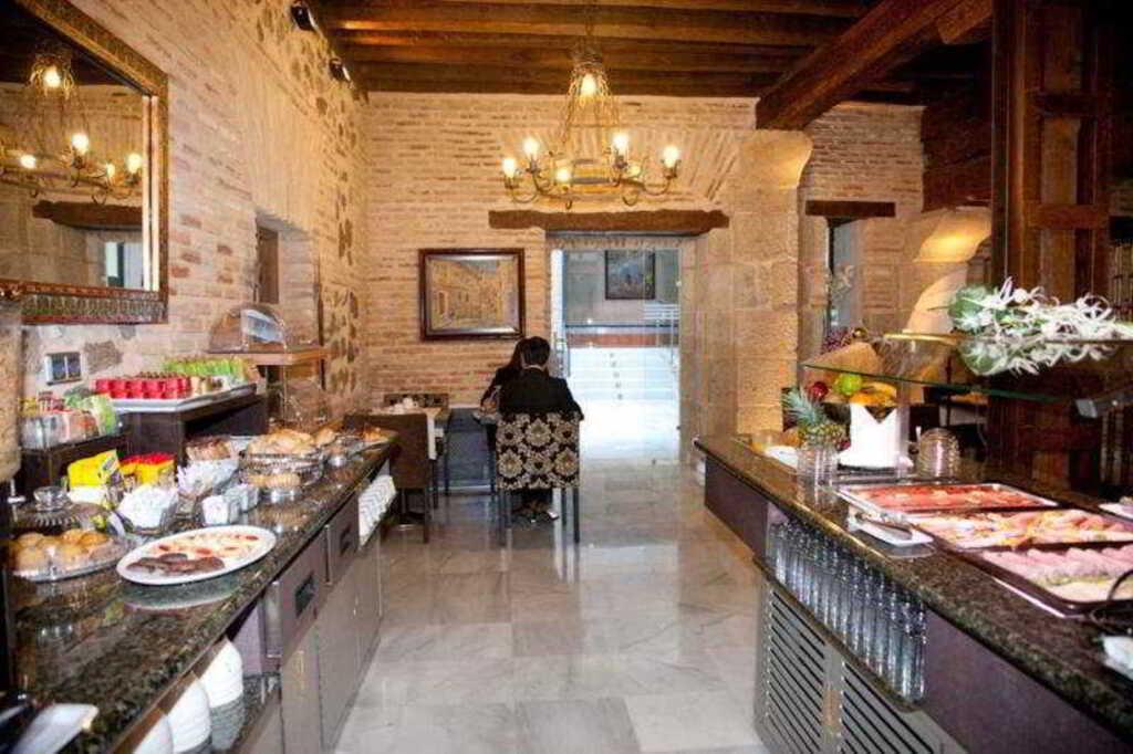 hotel image 33