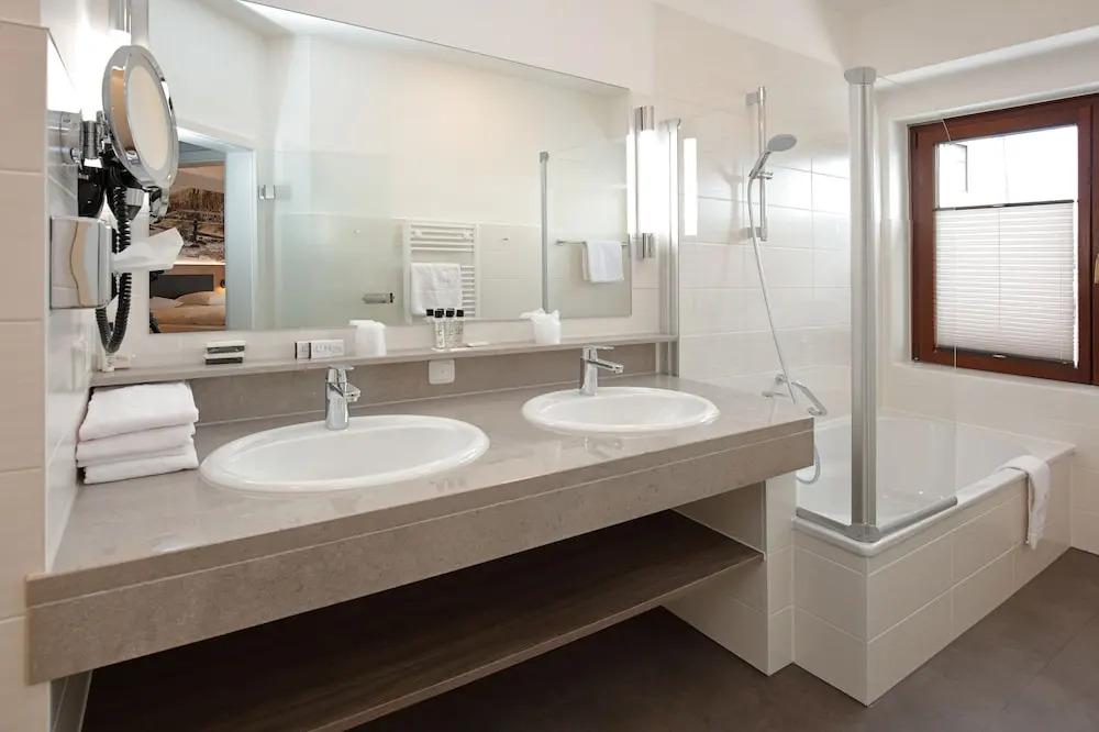 hotel image 24