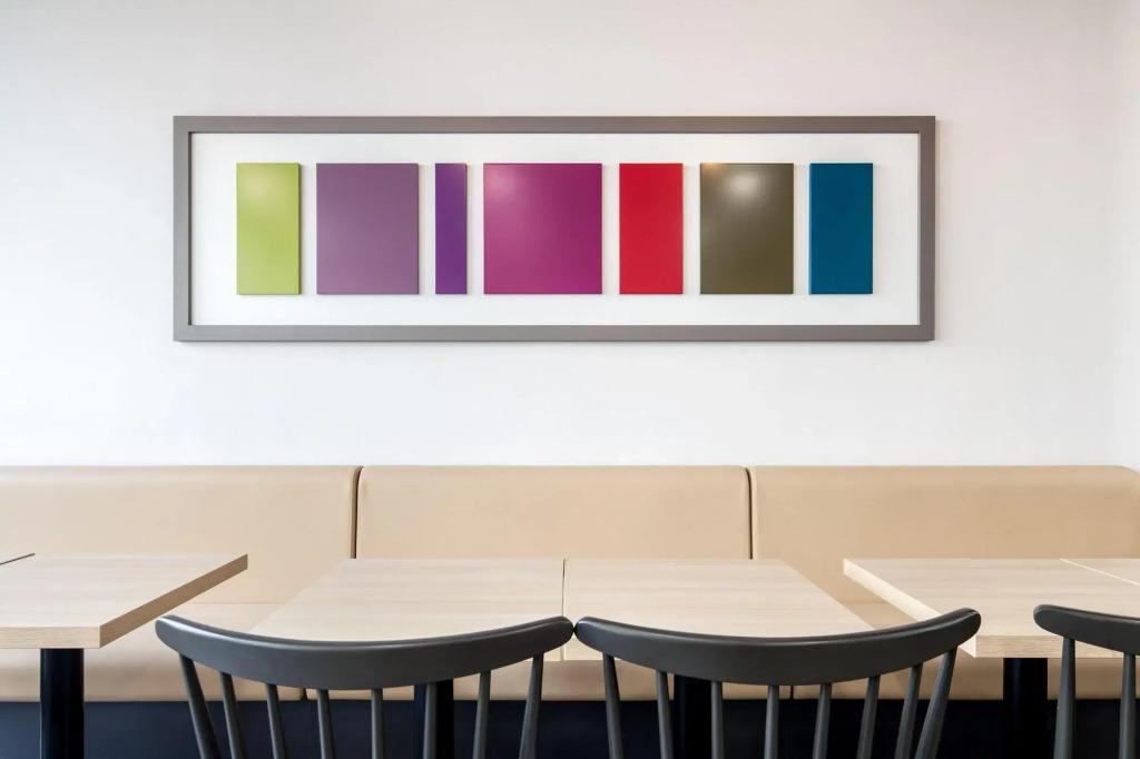 hotel image 36