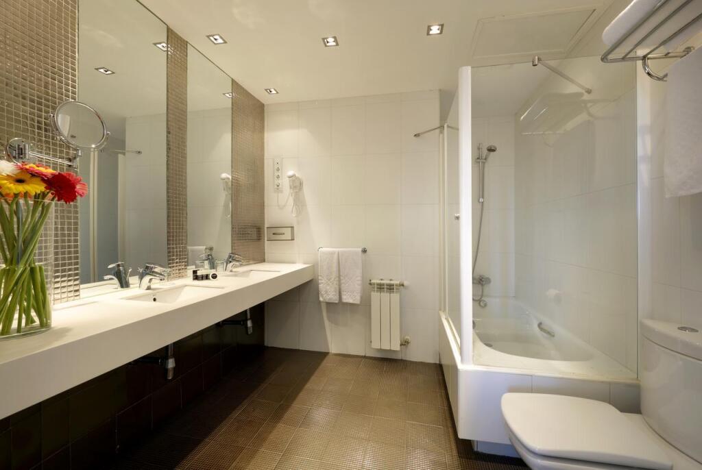 hotel image 19