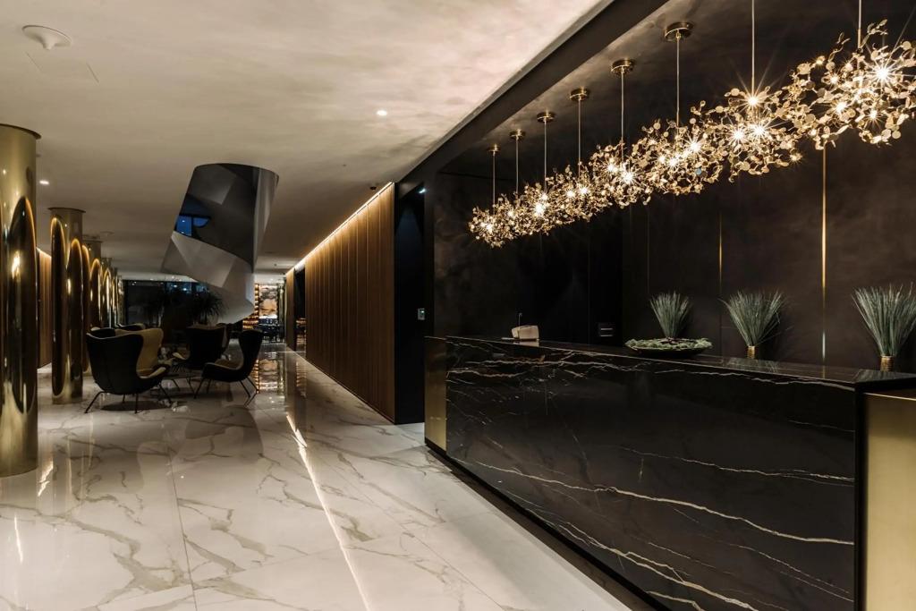 hotel image 21