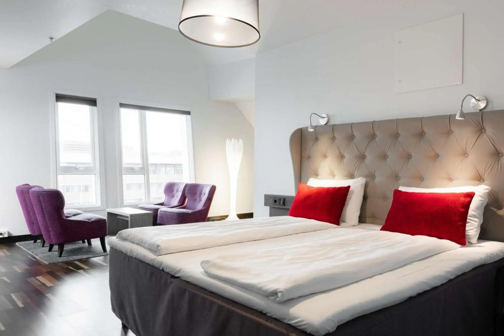 hotel image 19