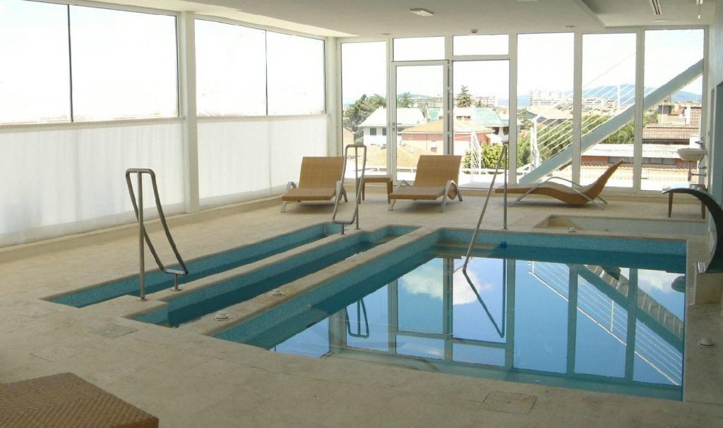 hotel image 8