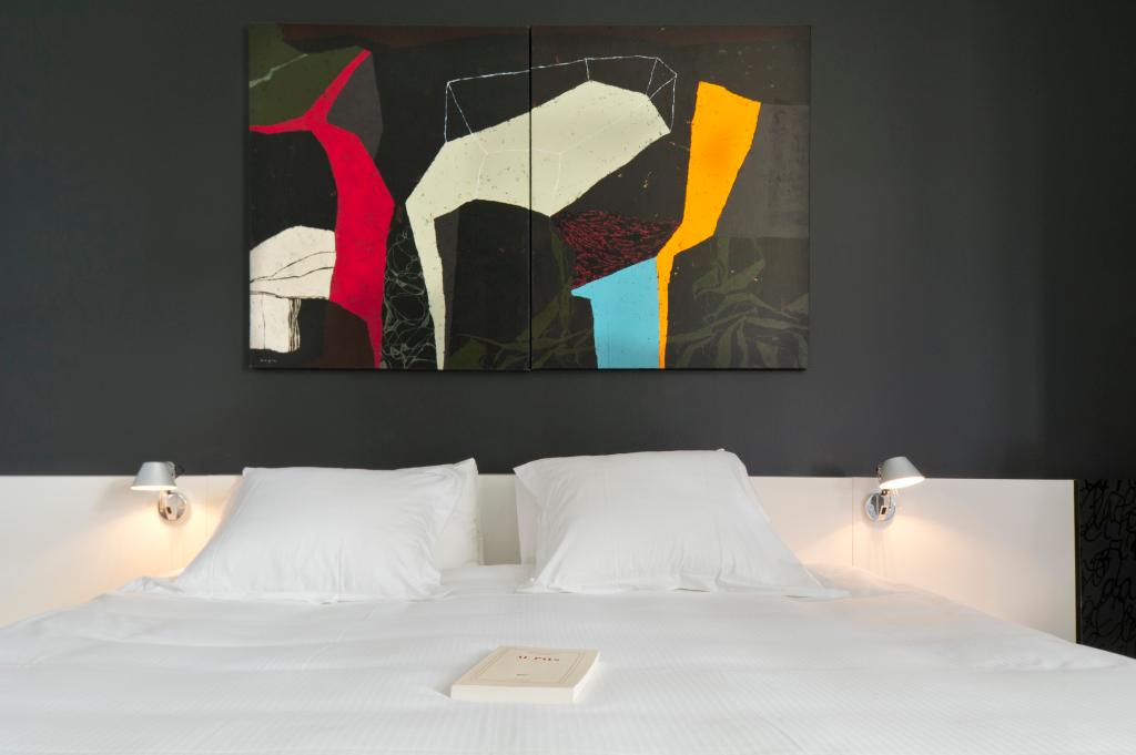 hotel image 9