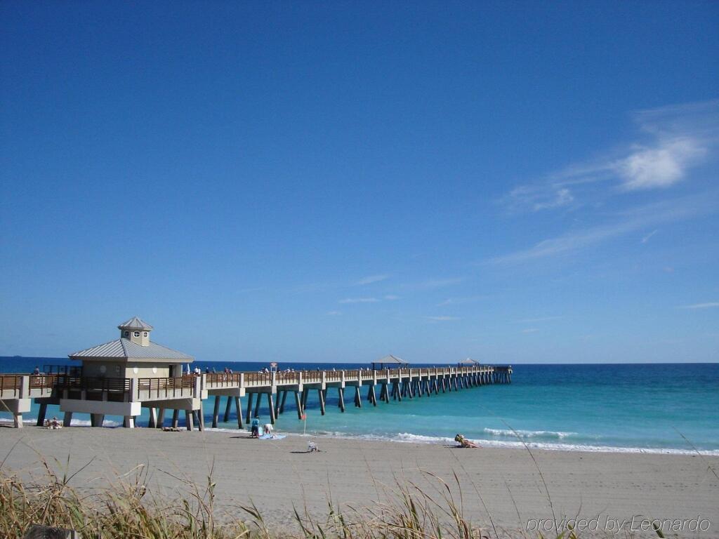 hotel image 31