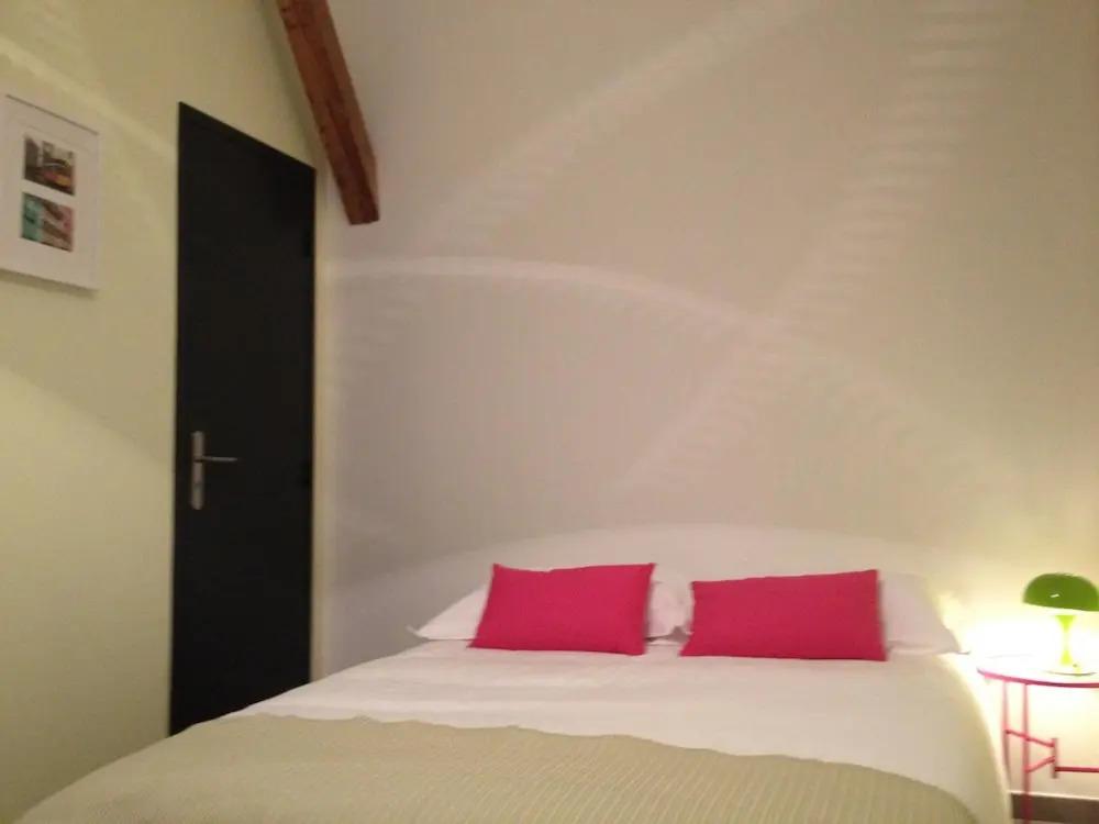 hotel image 28