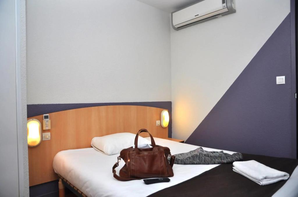 hotel image 31