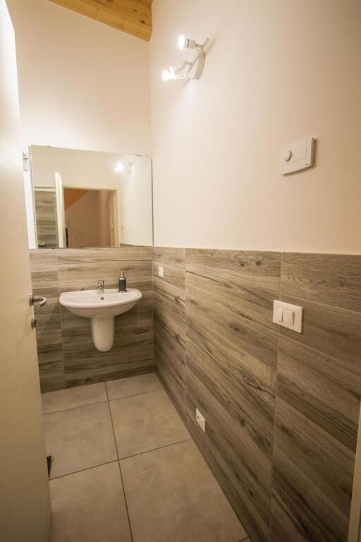 hotel image 18
