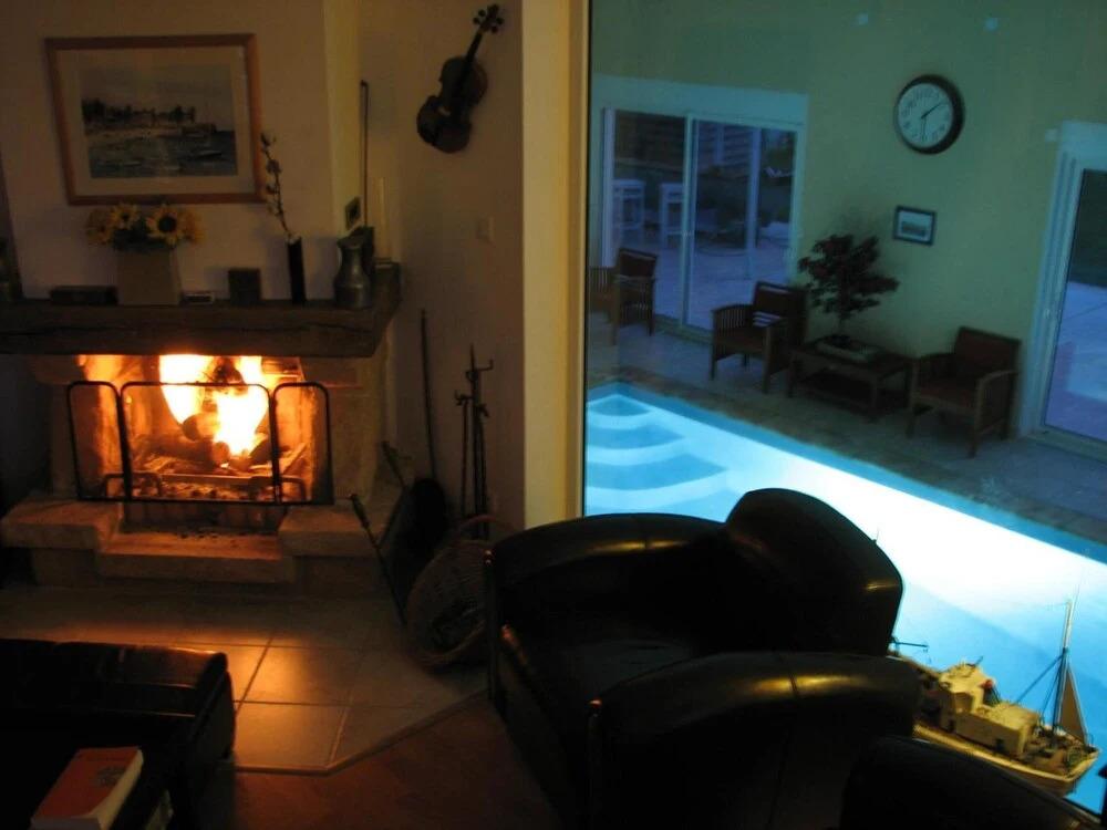 hotel image 29