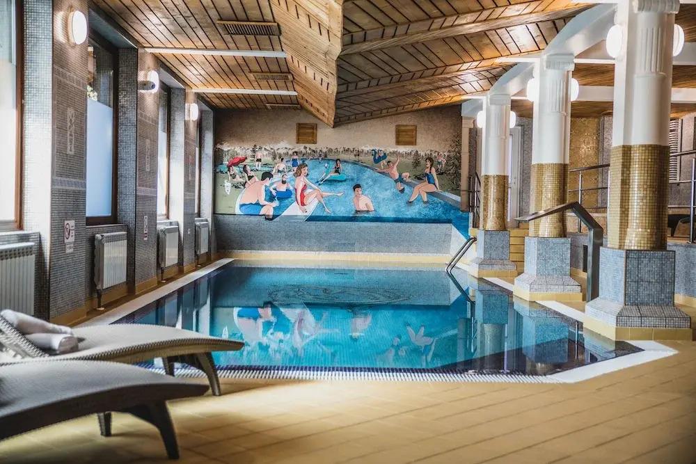 hotel image 15