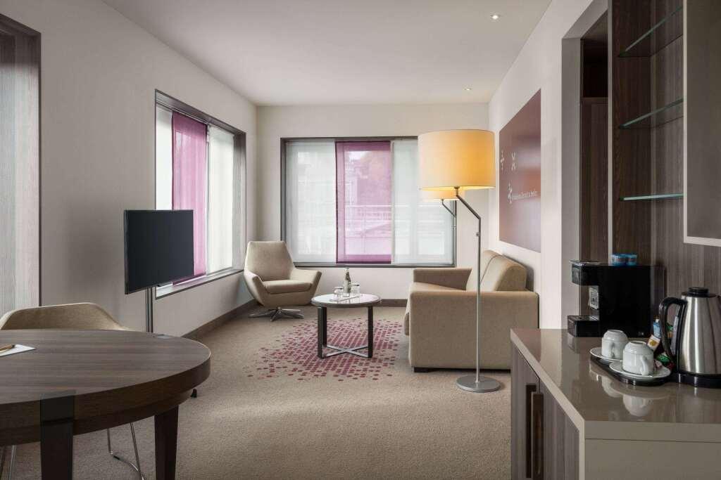 hotel image 7