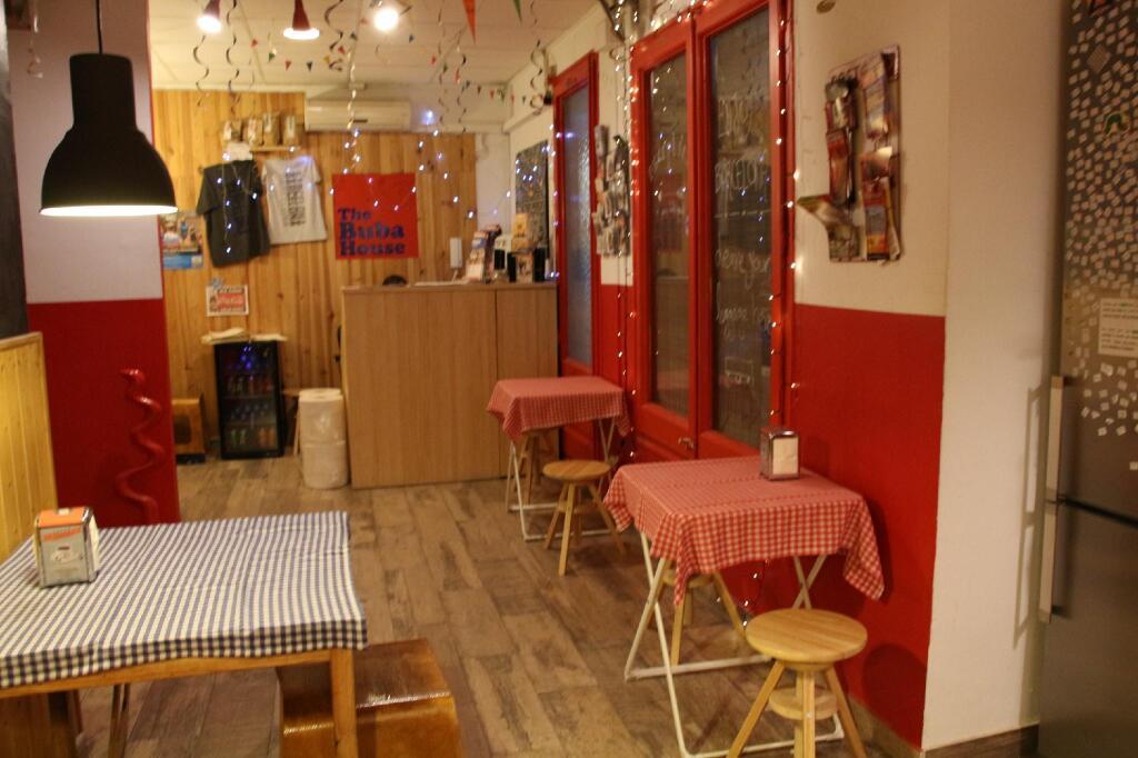 hotel image 10