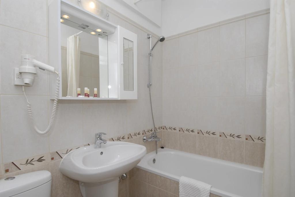 hotel image 21