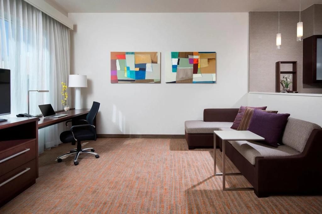 hotel image 45
