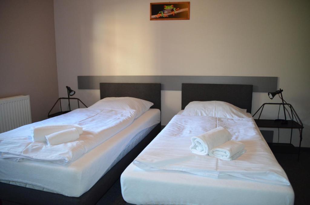 hotel image 22