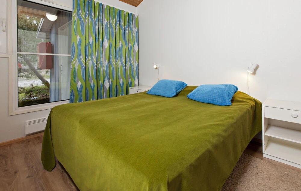 hotel image 19
