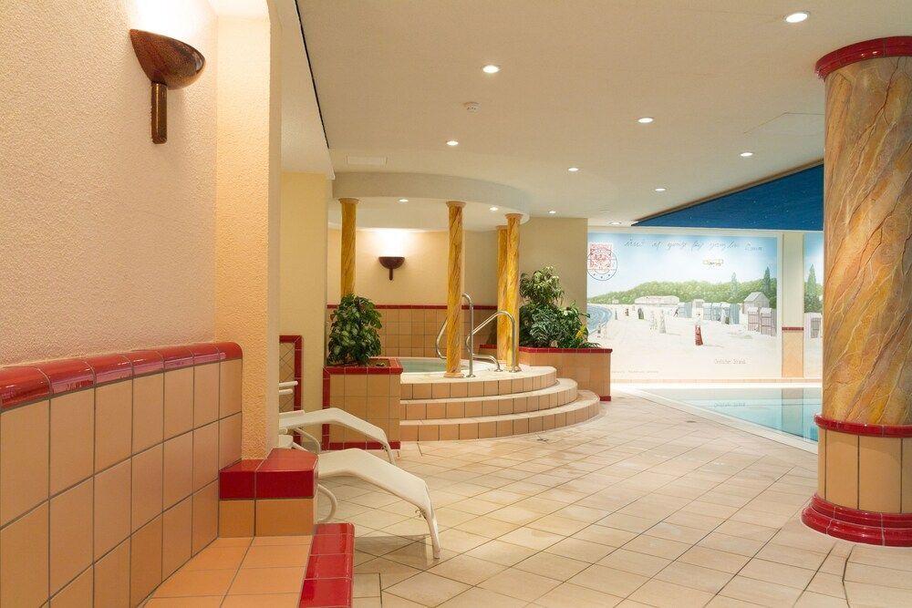 hotel image 18