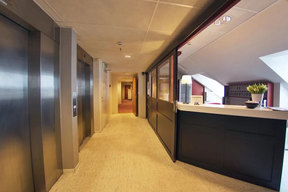 hotel image 20