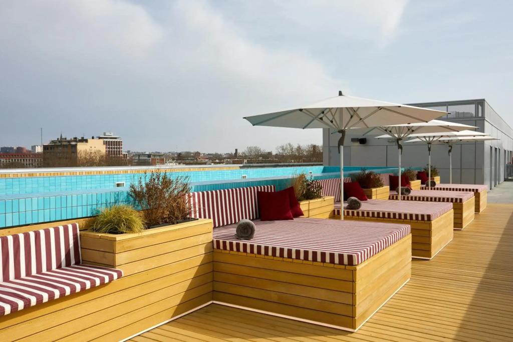 hotel image 47