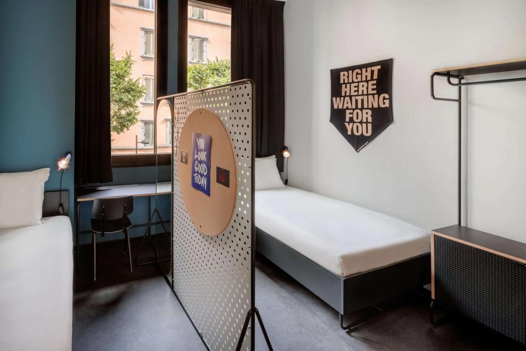 hotel image 24