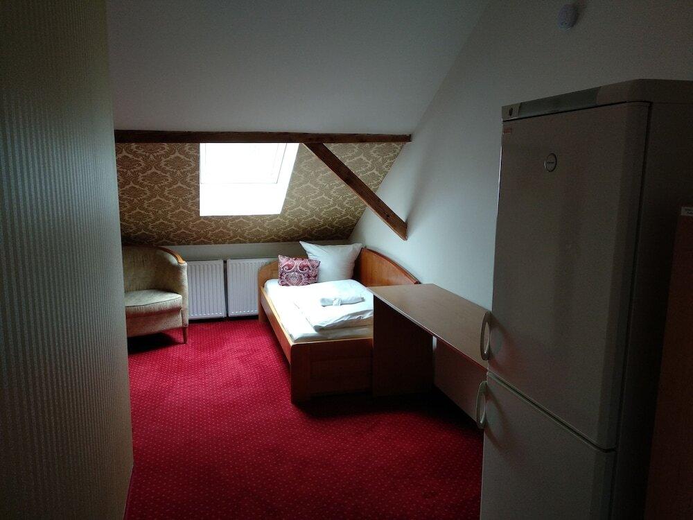 hotel image 18