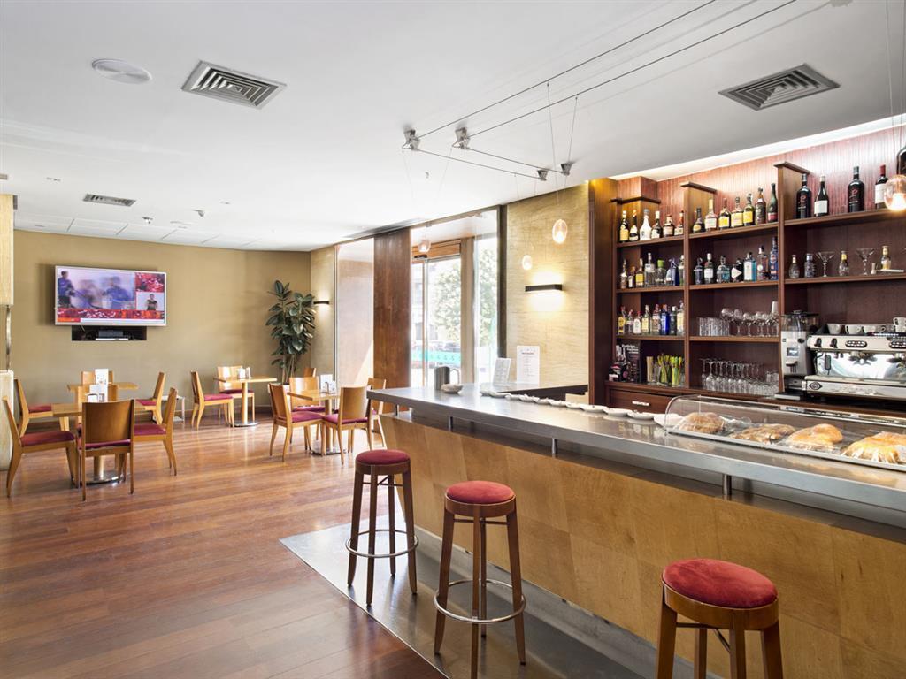 hotel image 38