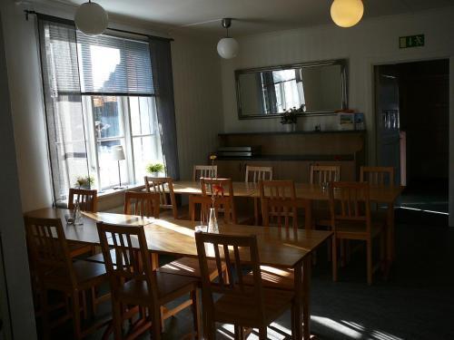 hotel image 10